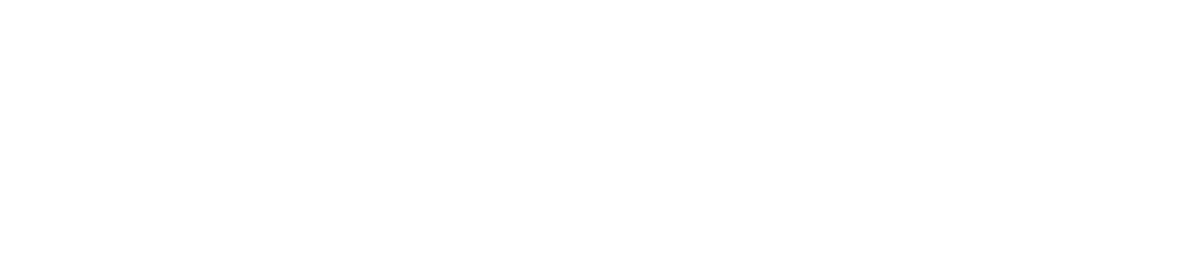 Logo Arcana 3D